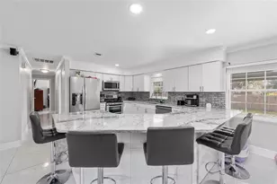 4051 SE 22nd Ave, Ocala, FL 34480 - Photo 11