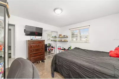 4051 SE 22nd Avenue, Ocala, FL 34480 - Photo 21