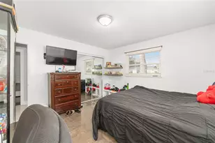 4051 SE 22nd Ave, Ocala, FL 34480 - Photo 21