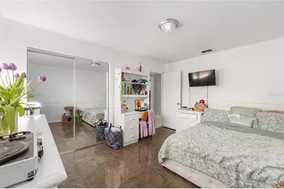 4051 SE 22nd Avenue, Ocala, FL 34480 - Photo 23