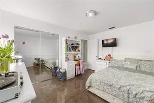 4051 SE 22nd Ave, Ocala, FL 34480 - Photo 23