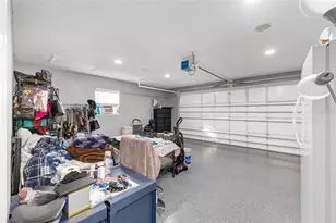 4051 SE 22nd Ave, Ocala, FL 34480 - Photo 27