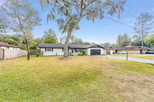 4051 SE 22nd Ave, Ocala, FL 34480 - Photo 41