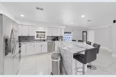 4051 SE 22nd Avenue, Ocala, FL 34480 - Photo 9