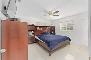 4051 SE 22nd Ave, Ocala, FL 34480 - Photo 17