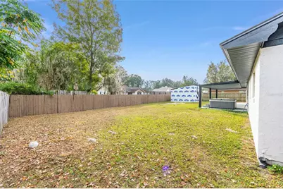 4051 SE 22nd Avenue, Ocala, FL 34480 - Photo 33