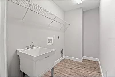 8822 SE 164th Place, Summerfield, FL 34491 - Photo 25