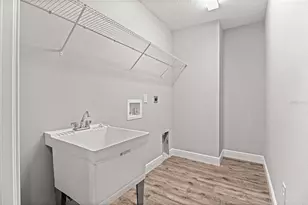 8822 SE 164th Pl, Summerfield, FL 34491 - Photo 25