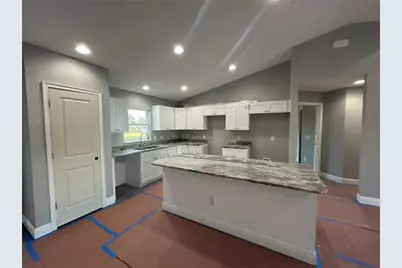 8822 SE 164th Place, Summerfield, FL 34491 - Photo 7