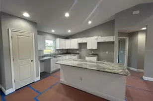 8822 SE 164th Pl, Summerfield, FL 34491 - Photo 7