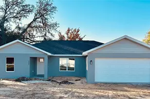 8822 SE 164th Pl, Summerfield, FL 34491 - Photo 1