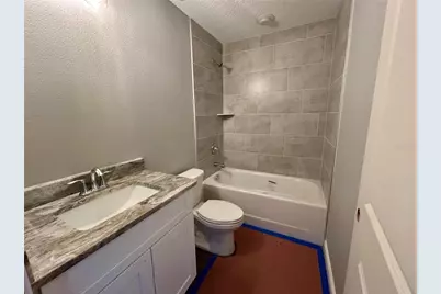 8822 SE 164th Place, Summerfield, FL 34491 - Photo 13