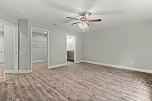 8822 SE 164th Pl, Summerfield, FL 34491 - Photo 19