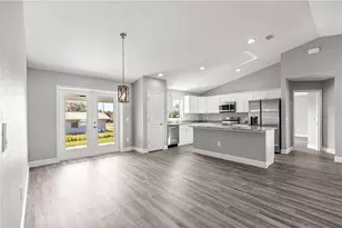 8822 SE 164th Pl, Summerfield, FL 34491 - Photo 11