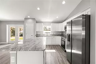 8822 SE 164th Pl, Summerfield, FL 34491 - Photo 17