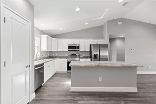 8822 SE 164th Pl, Summerfield, FL 34491 - Photo 13