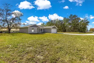 8822 SE 164th Pl, Summerfield, FL 34491 - Photo 5