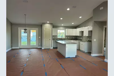 8822 SE 164th Place, Summerfield, FL 34491 - Photo 3