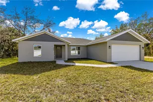 8822 SE 164th Pl, Summerfield, FL 34491 - Photo 3