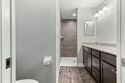 8822 SE 164th Place, Summerfield, FL 34491 - Photo 21