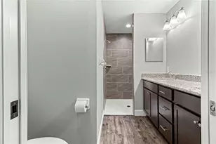 8822 SE 164th Pl, Summerfield, FL 34491 - Photo 21