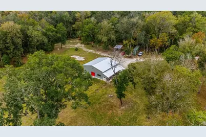 2578 SE 110th Street, Ocala, FL 34480 - Photo 45