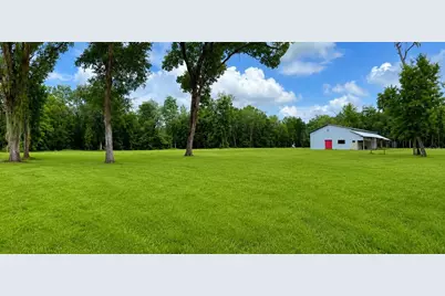 2578 SE 110th Street, Ocala, FL 34480 - Photo 3