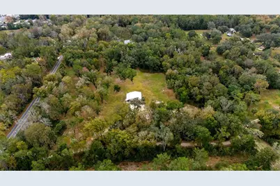 2578 SE 110th Street, Ocala, FL 34480 - Photo 25