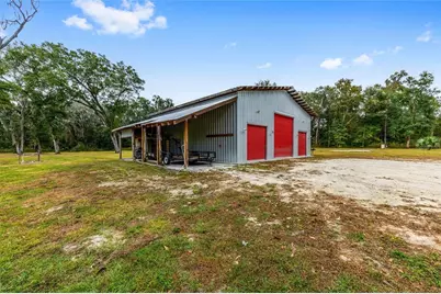 2578 SE 110th Street, Ocala, FL 34480 - Photo 29