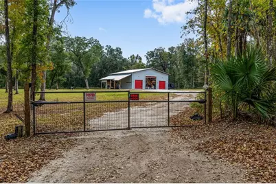 2578 SE 110th Street, Ocala, FL 34480 - Photo 13