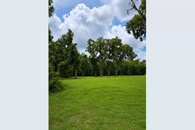 2578 SE 110th Street, Ocala, FL 34480 - Photo 5