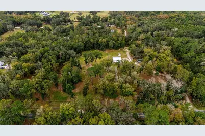 2578 SE 110th Street, Ocala, FL 34480 - Photo 3