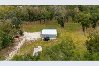 2578 SE 110th Street, Ocala, FL 34480 - Photo 49