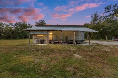 2578 SE 110th Street, Ocala, FL 34480 - Photo 31