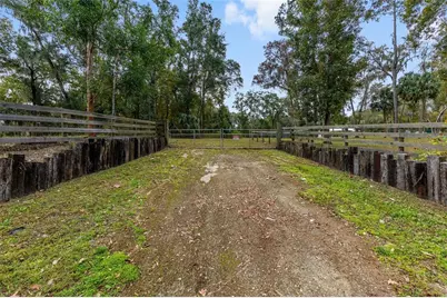 2578 SE 110th Street, Ocala, FL 34480 - Photo 5