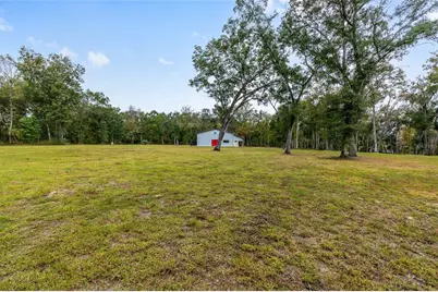 2578 SE 110th Street, Ocala, FL 34480 - Photo 19