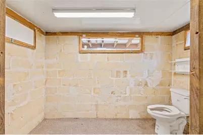 2578 SE 110th Street, Ocala, FL 34480 - Photo 29