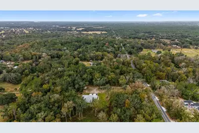 2578 SE 110th Street, Ocala, FL 34480 - Photo 35