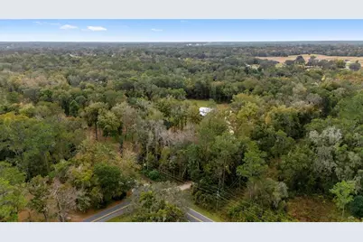 2578 SE 110th Street, Ocala, FL 34480 - Photo 37