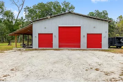 2578 SE 110th Street, Ocala, FL 34480 - Photo 27