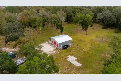 2578 SE 110th Street, Ocala, FL 34480 - Photo 11