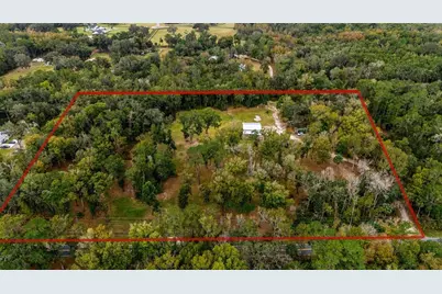 2578 SE 110th Street, Ocala, FL 34480 - Photo 1