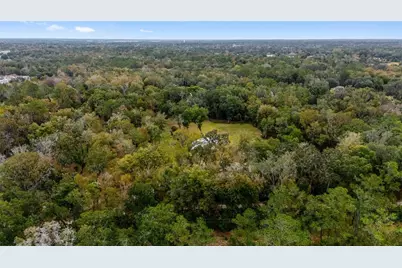 2578 SE 110th Street, Ocala, FL 34480 - Photo 45