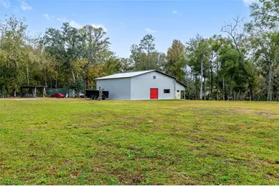2578 SE 110th Street, Ocala, FL 34480 - Photo 21