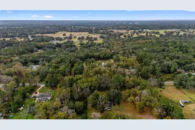 2578 SE 110th Street, Ocala, FL 34480 - Photo 33