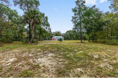 2578 SE 110th Street, Ocala, FL 34480 - Photo 23