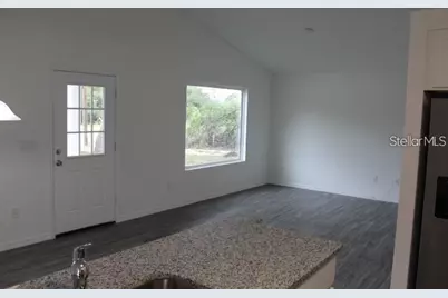 21433 SW Beach Boulevard, Dunnellon, FL 34431 - Photo 7