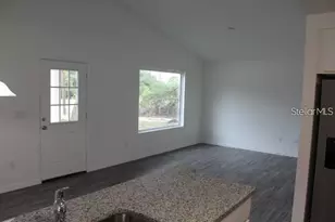 21433 SW Beach Blvd, Dunnellon, FL 34431 - Photo 7