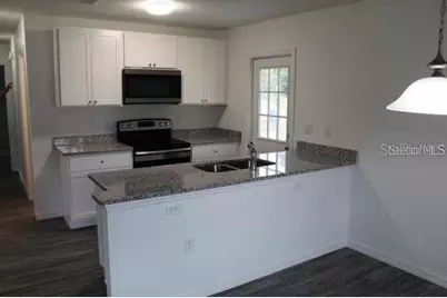 21433 SW Beach Boulevard, Dunnellon, FL 34431 - Photo 5