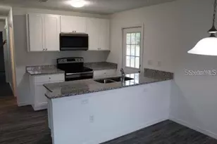 21433 SW Beach Blvd, Dunnellon, FL 34431 - Photo 5